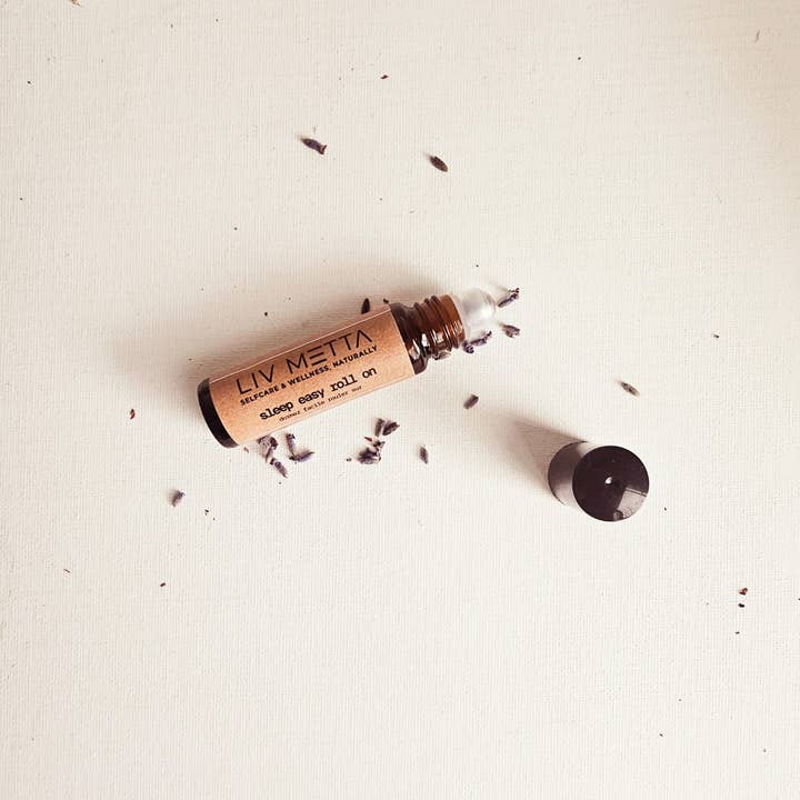 Liv Metta - Wholesale Essential Oil Roll-On - Therapeutic Roll Ons4