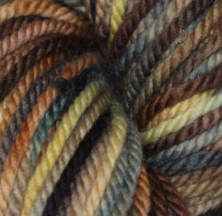 Koigu Wool Designs - Wholesale Yarn - Chelsea Aran Merino Yarn -group A0