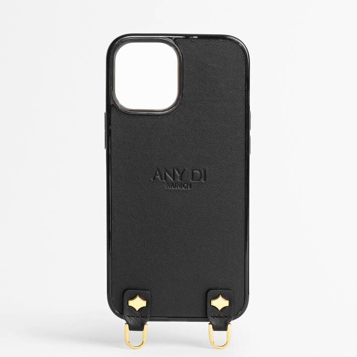 PhoneCase - Black for wholesale by ANY DI Munich