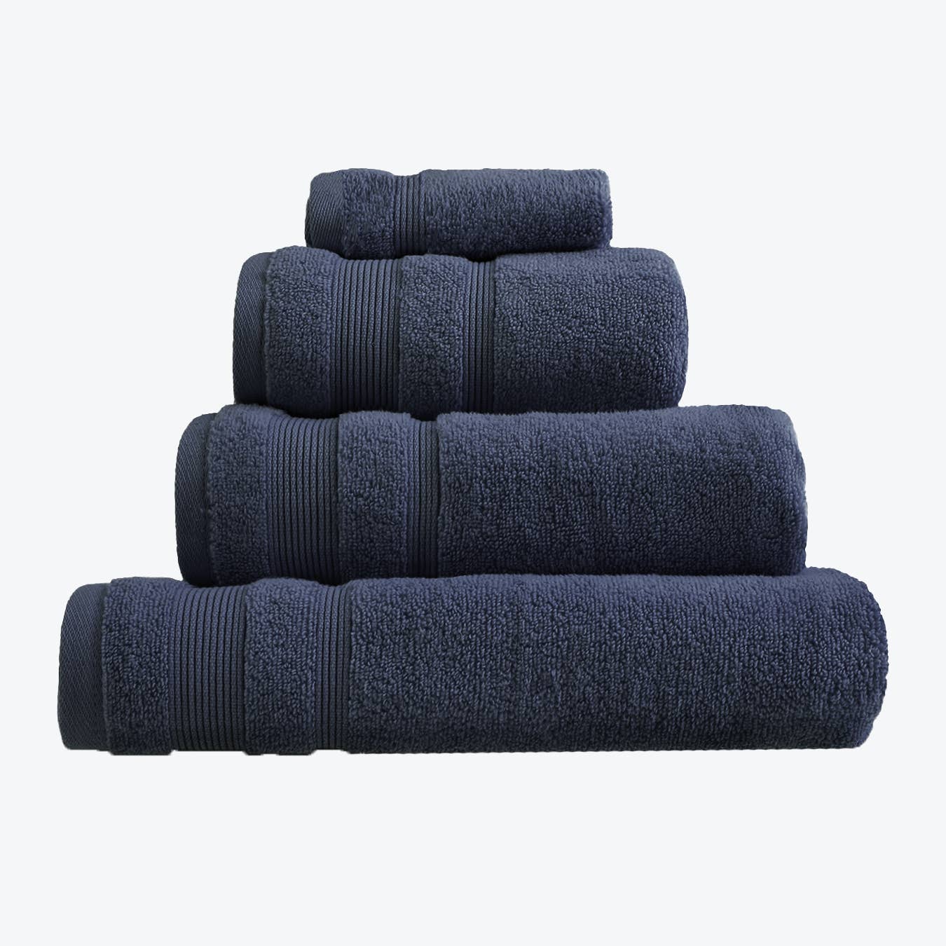 Allure Bath Fashions - Wholesale Bath Towel - Luxury Zero Twist Egyptian Cotton Bath Towels18