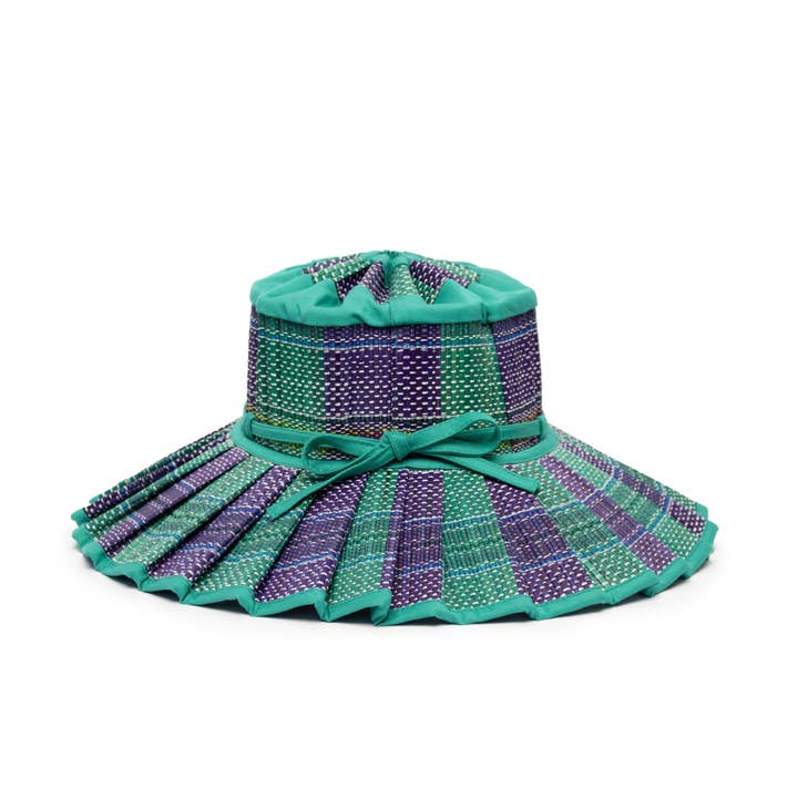 Lorna Murray - Wholesale Kids hat – Kids - Mexico | Island Capri Child Hat0