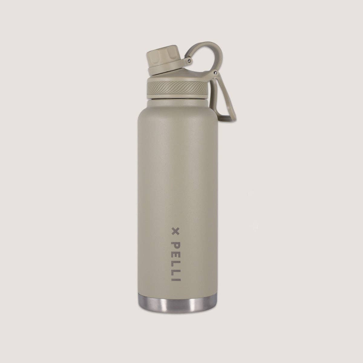 Pelli Bags – wholesale Water bottle – Water Bottle 1.2 Litre4