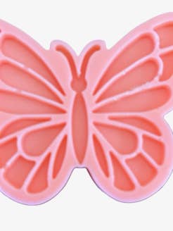 3D Butterfly Soap: Party Favors, Birthday Favors, Spring for wholesale by Plunk Soap and Candle Company