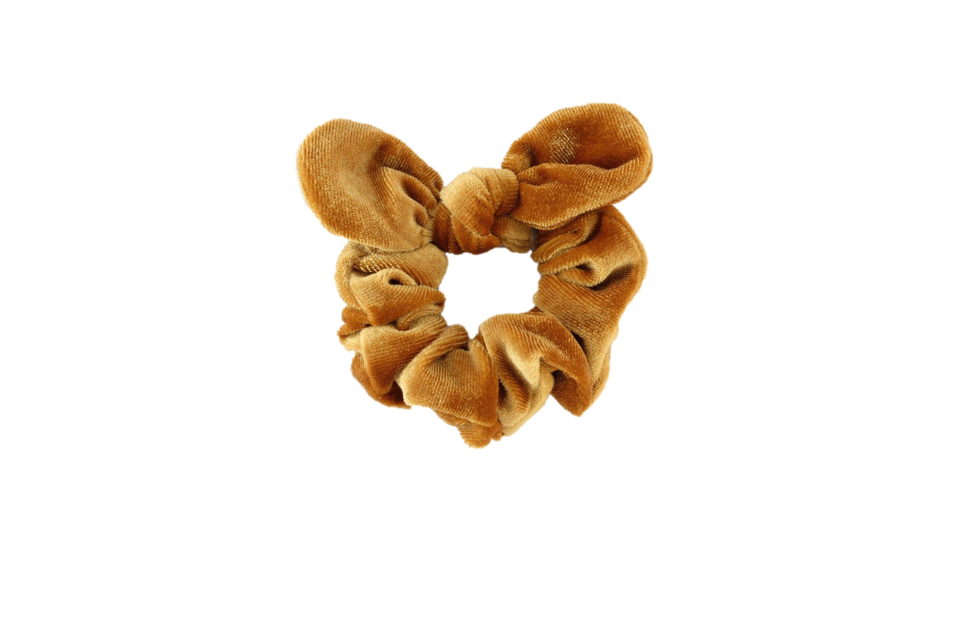 BRITTs. BOWs - Venta al por mayor Coletero - Mujer - Coleteros con nudo de terciopelo8