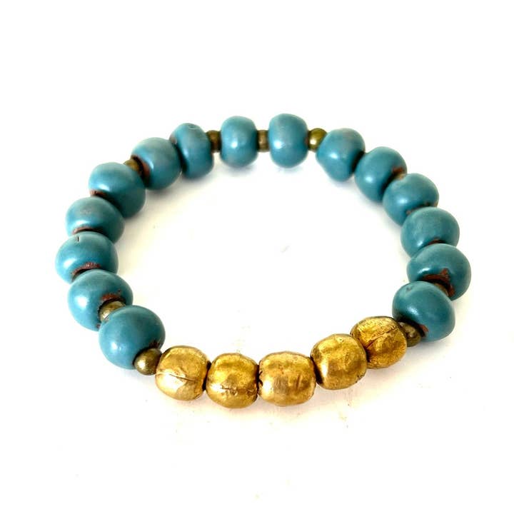 Magi Bracelet for wholesale by Papillon Wholesale