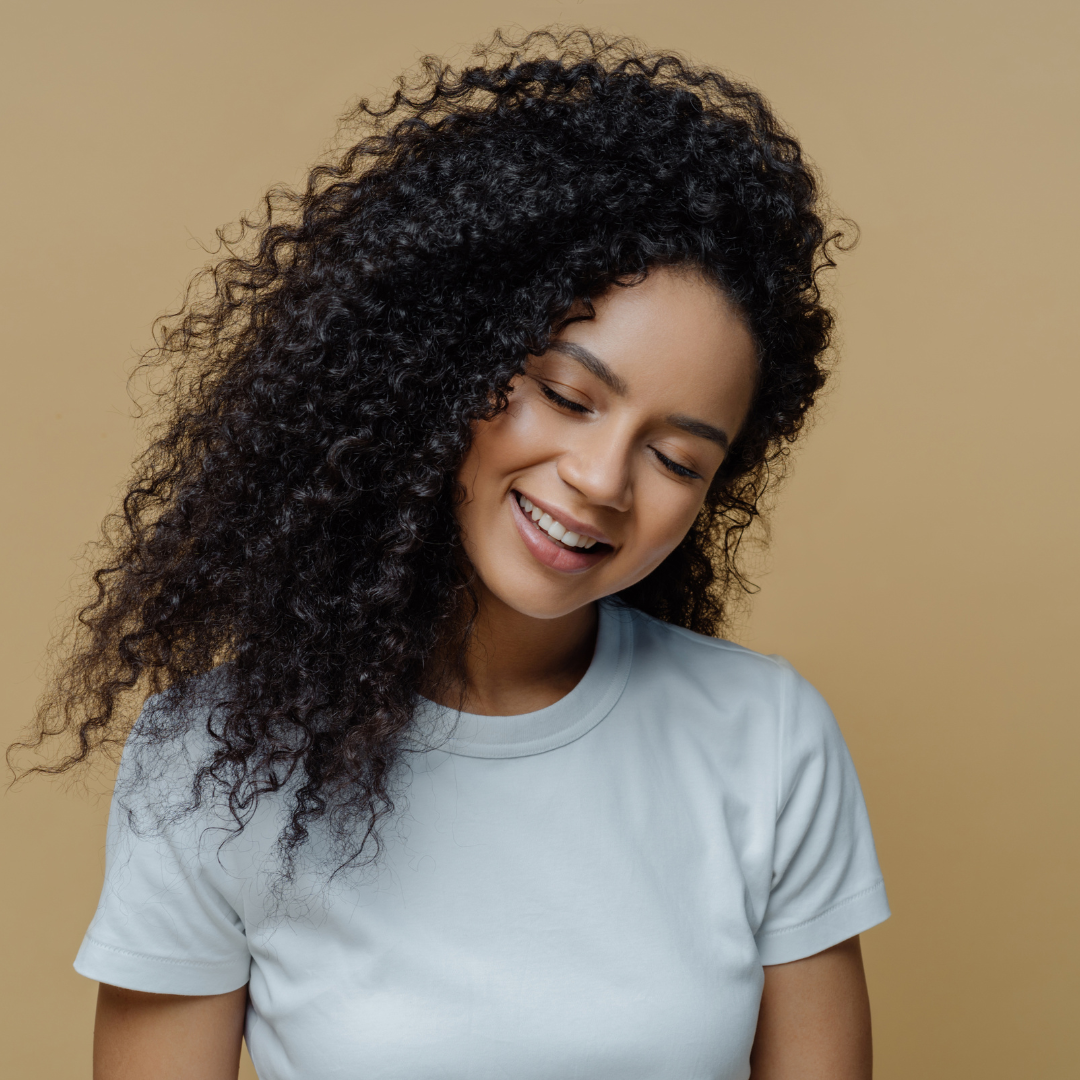 Hairresurrection - Wholesale Hair Styling Gel/Mousse - Hair Resurrection Instant Curling Mousse9