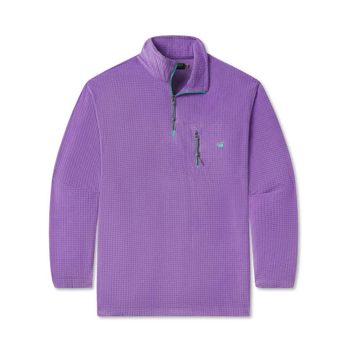 Pull Dune FieldTec™ - Vibr pour la vente par Southern Marsh