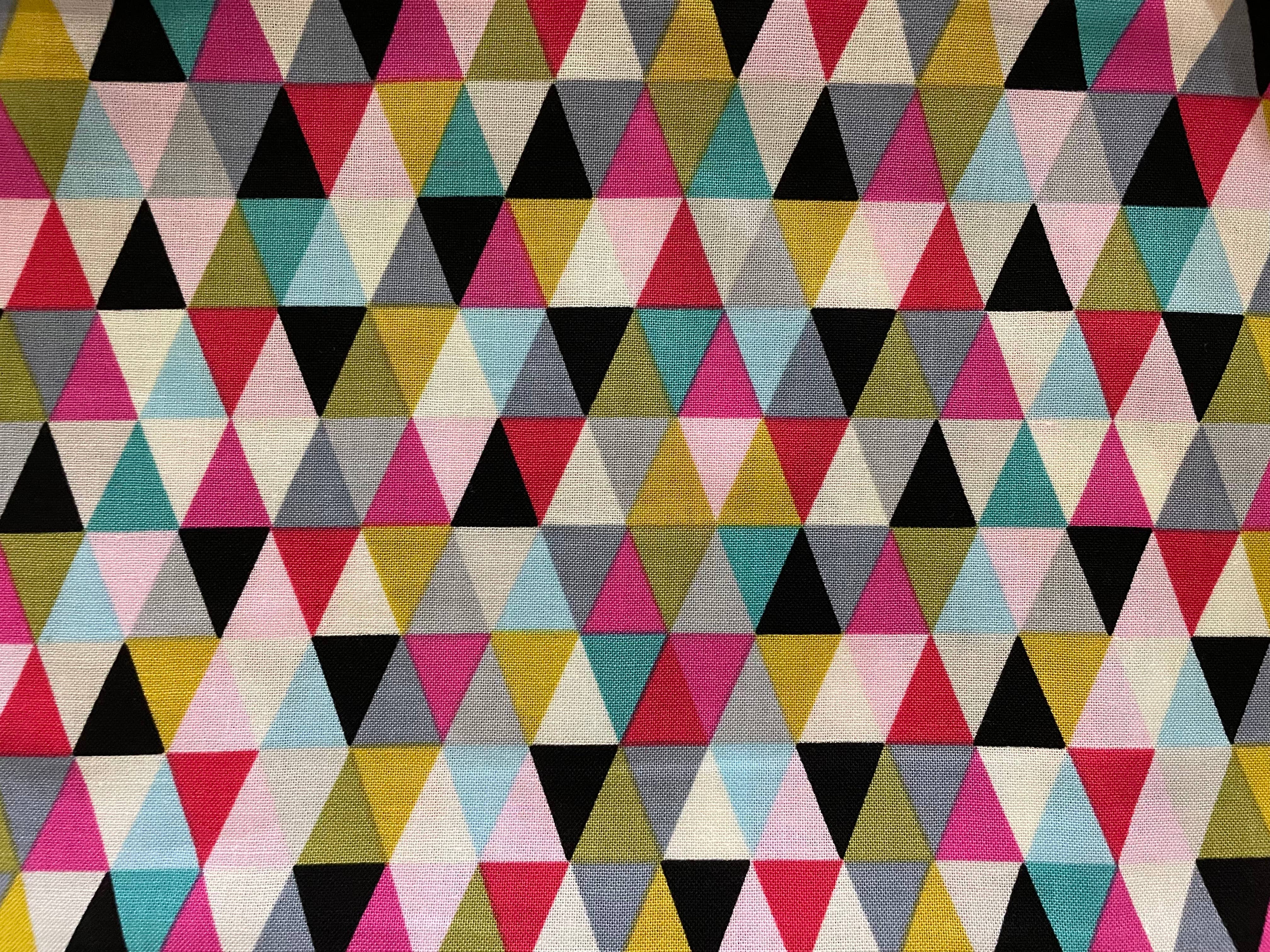 Neely Marketplace - Wholesale Hot/Cold Compress - Thera-pit-ic Hot/Cold Pack - Candy Jar2