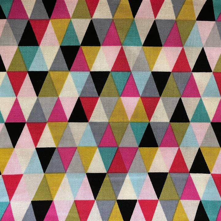 Neely Marketplace - Wholesale Hot/Cold Compress - Thera-pit-ic Hot/Cold Pack - Candy Jar2