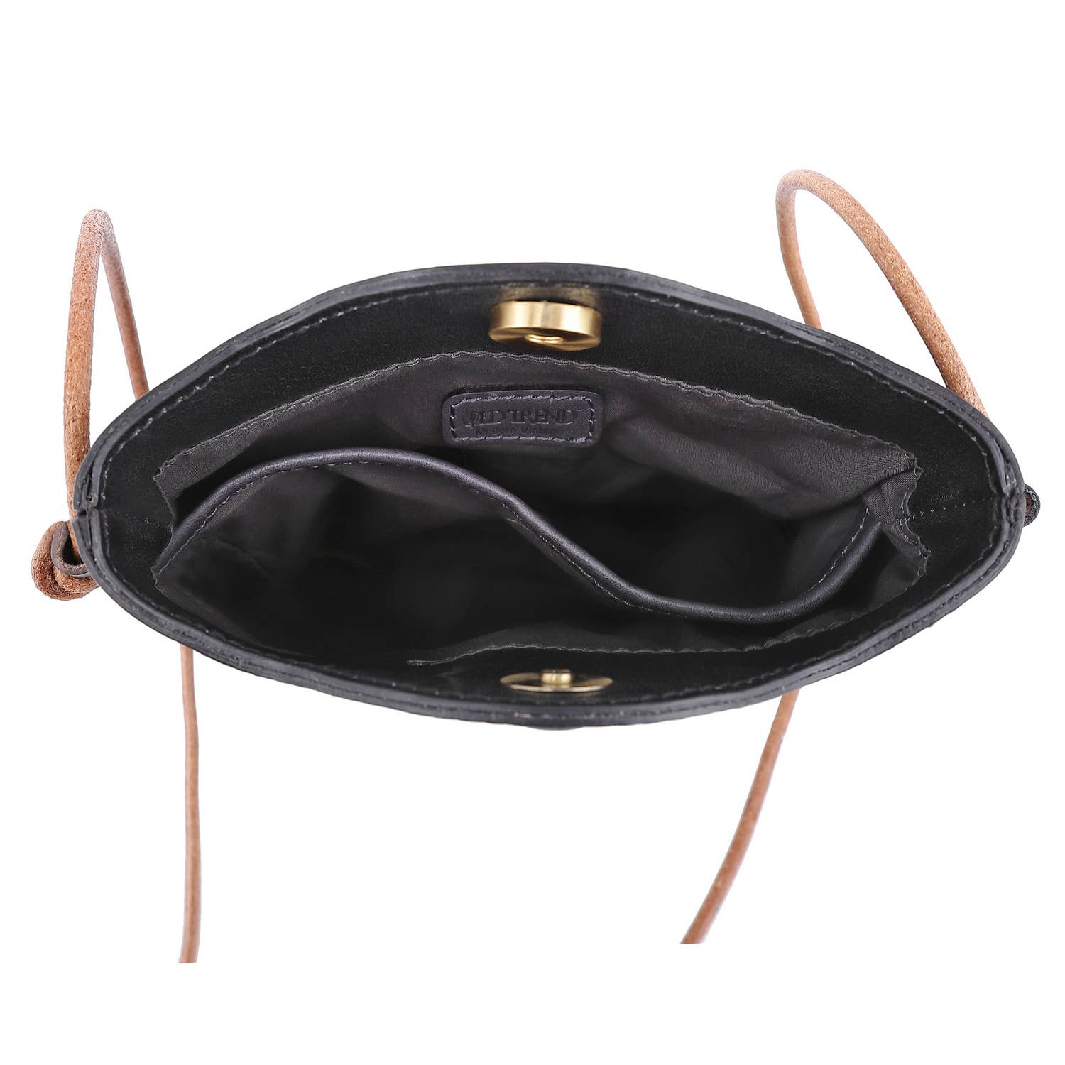 Old Trend - Wholesale Crossbody Bag - Women's - Out West Crossbody Bag25