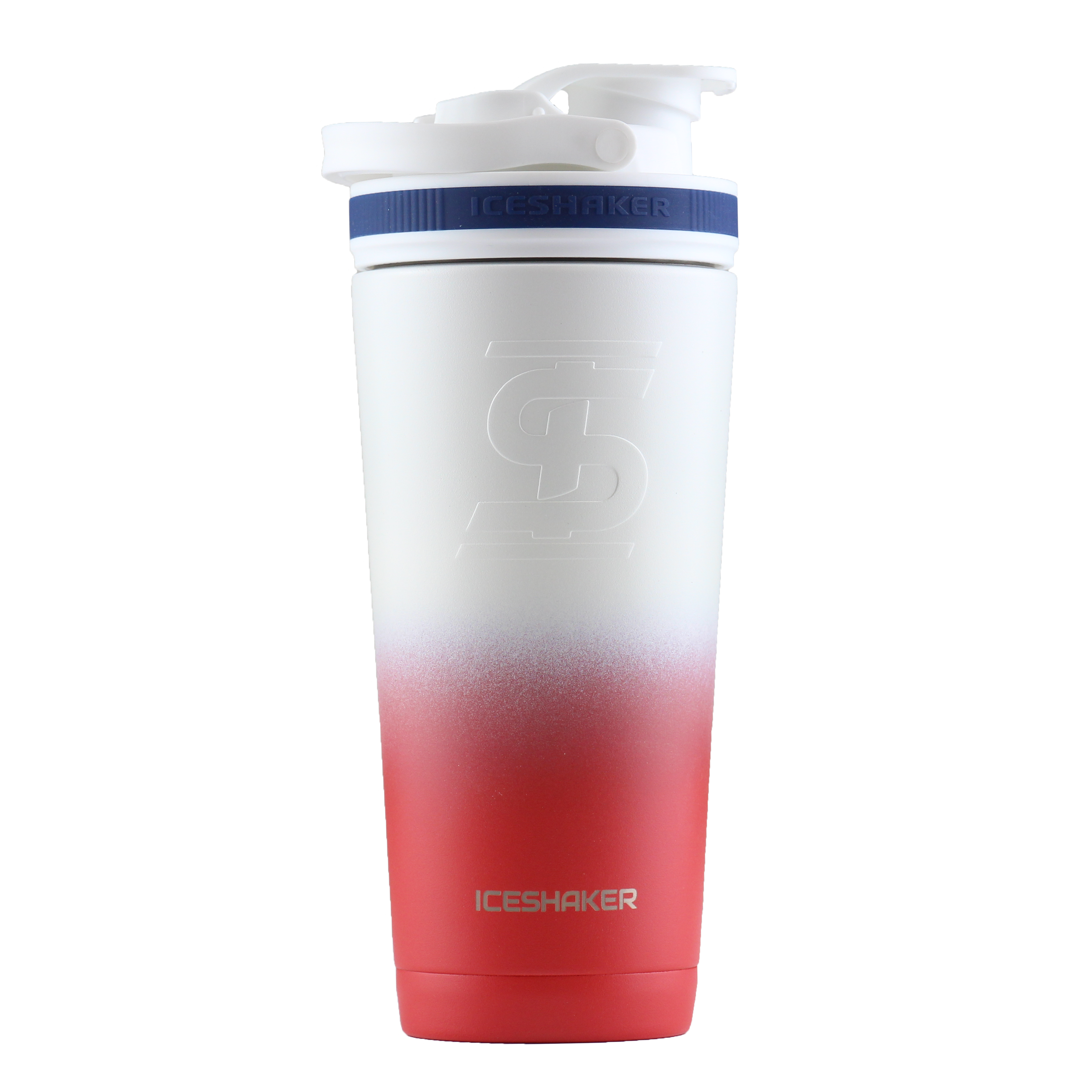 Ice Shaker - Wholesale Geïsoleerd drinkgerei - 26oz ijsschudder32