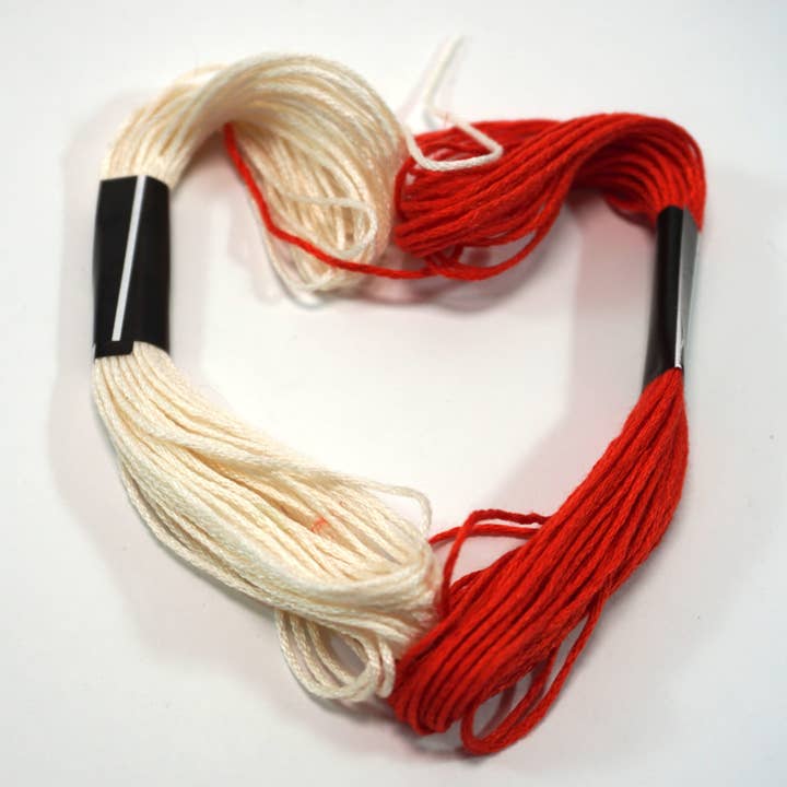 Die Kerzenwerkstatt - Wholesale DIY Craft Kit - Craft kit: dream catcher | decoration | DIY | gift | wall decoration3