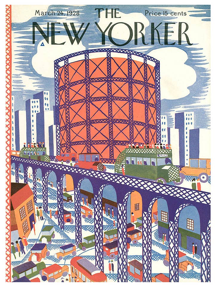 1928 03 24 for engroshandel hos BLUE SHAKER