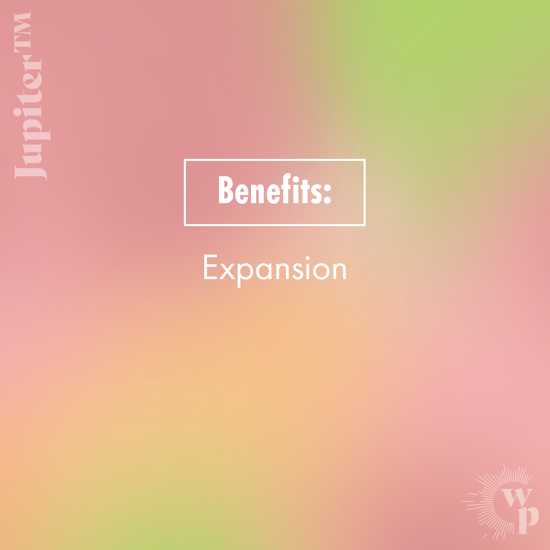 Wild Plenty Flower Remedies - Vente Essence de fleurs - Jupiter™3