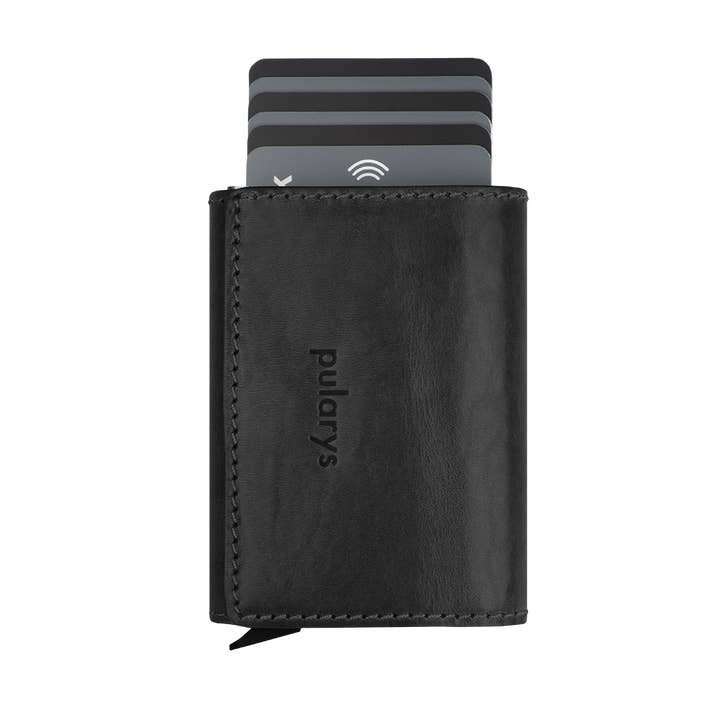 PULARYS - Wholesale Wallet - Unisex - BOSTO