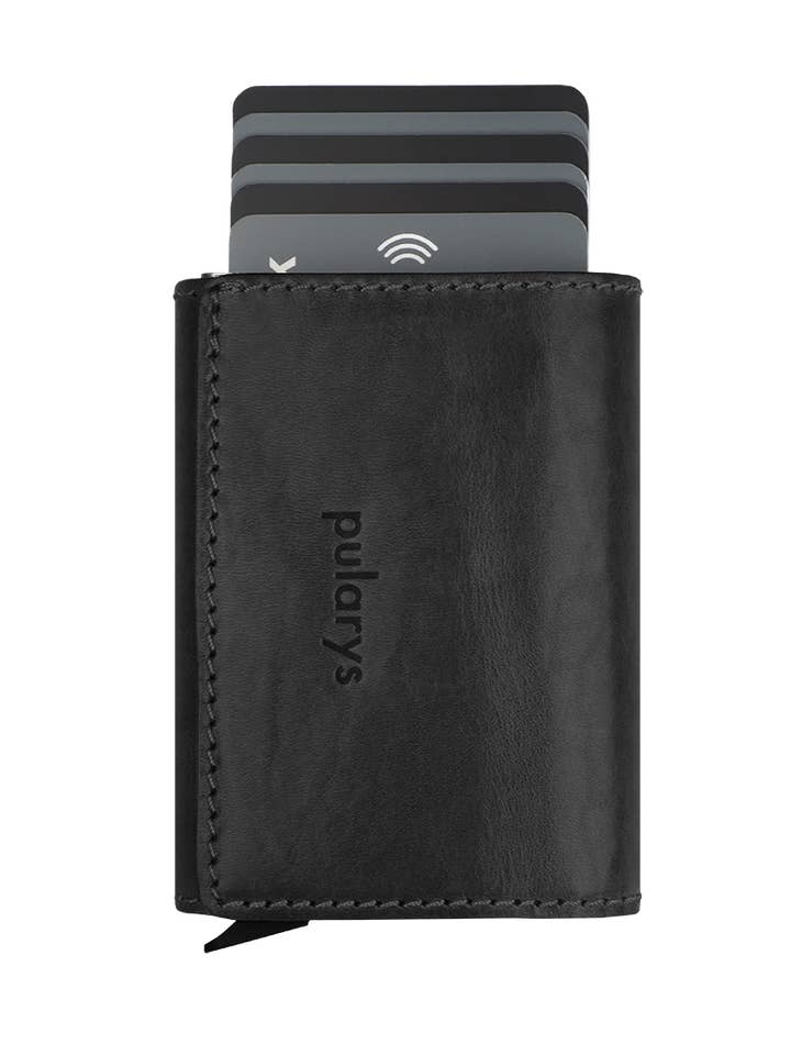 BOSTO pour la vente par PULARYS