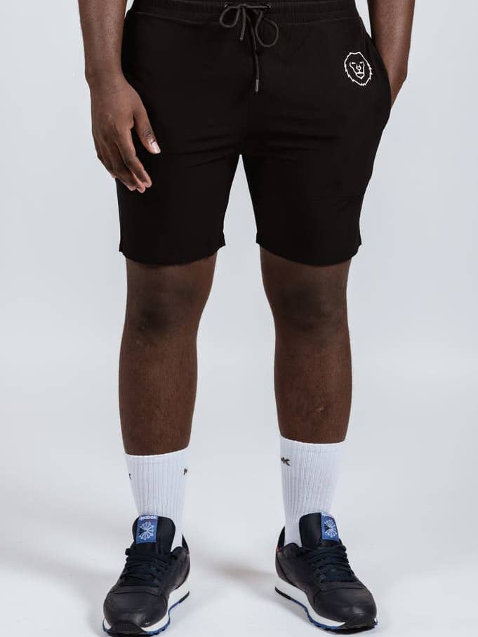 Gym Ready Pack #2 for engroshandel hos SNO