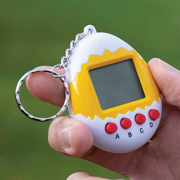 The Source Wholesale LTD – wholesale Electronic toy – Child & baby – Cyber Pet0