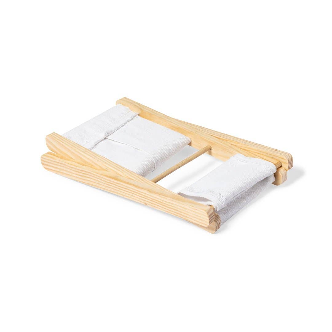 Ekoobou - Wholesale Beach Accessories - Maretis beach cushion2