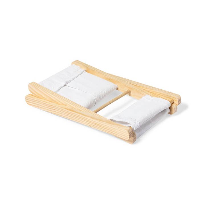 Ekoobou - Wholesale Beach Accessories - Maretis beach cushion2