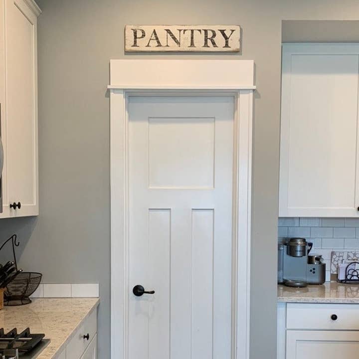 TCB Designs Florida - Wholesale Bord/bordje - Pantry bord, boerderijborden3