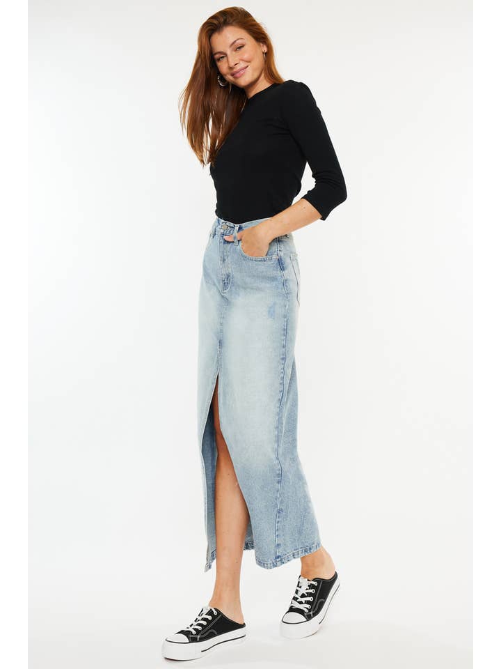 LIGHT KC7868L for wholesale on Faire7