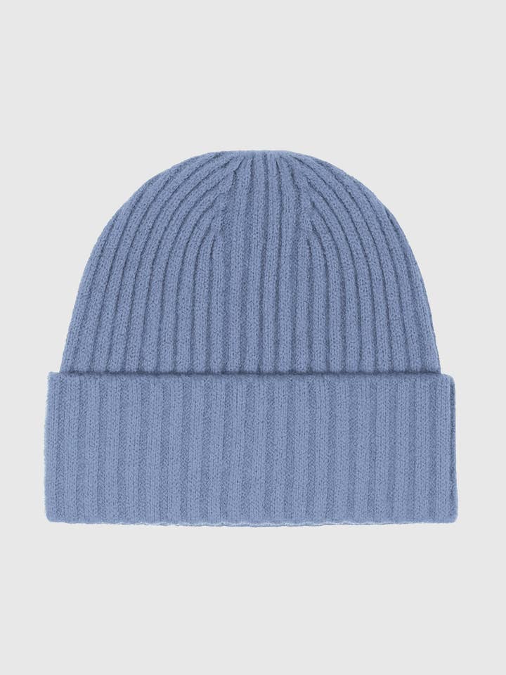 BERRETTO FROZY denim per la vendita all'ingrosso da parte di An'ge