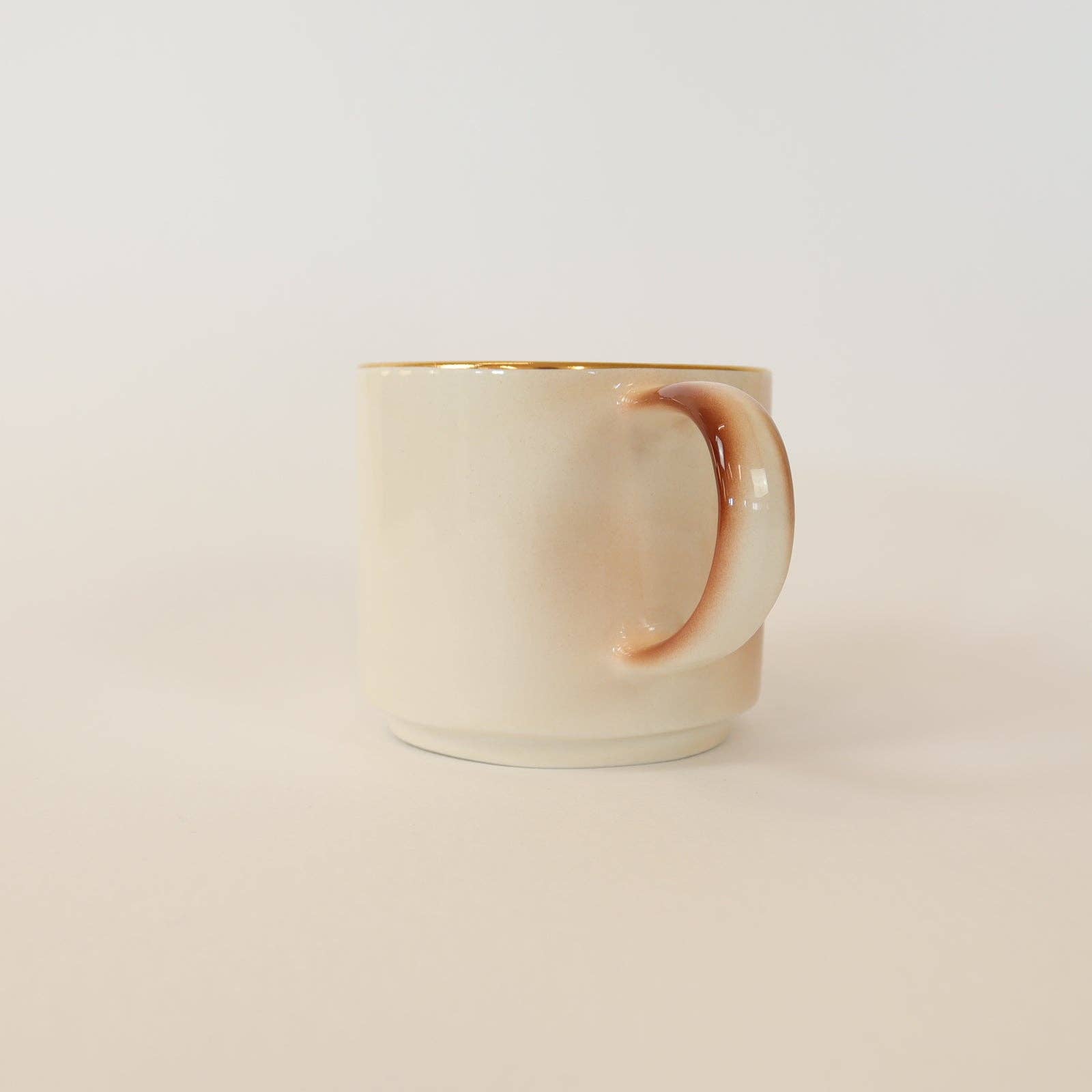 Atelier nelson gomes – Engroshandel Kaffekrus – Hearts krus 5013