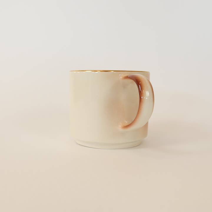 Atelier nelson gomes – Engroshandel Kaffekrus – Hearts krus 5013