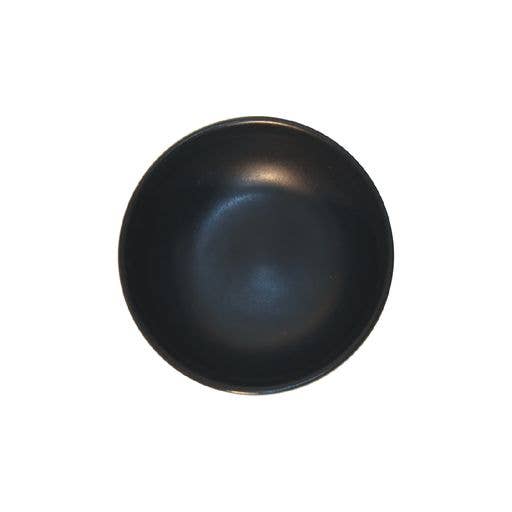 Artisan Furniture – wholesale Tableware set – Marrisa Kitchen Set6