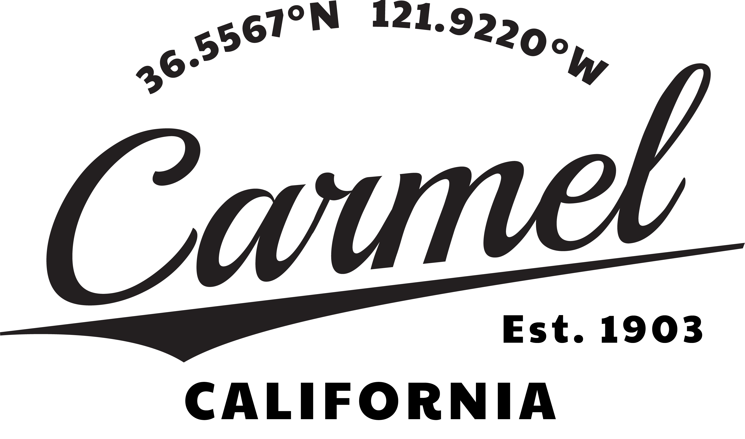 Direction Apparel - Wholesale Hoodie - Unisex - Latitude Over City Midweight Pullover Hoodie2