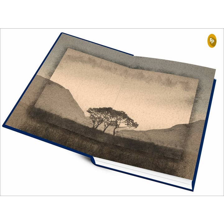 Independent Publishers Group - Wholesale Classics - O. Henry Short Stories (Deluxe Hardbound Edition)5