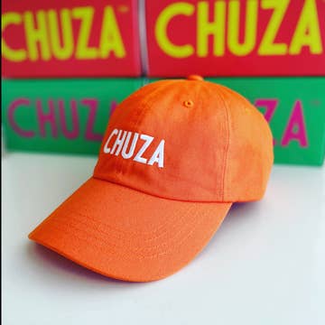 more products