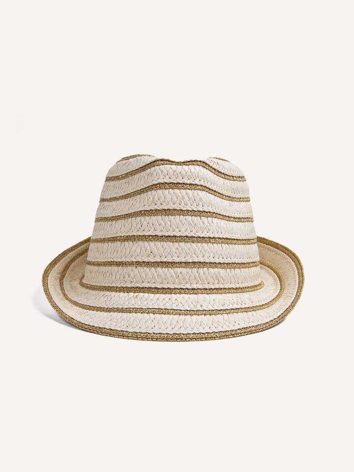 CHAPÉU 70 por atacado de CUCOCUCA