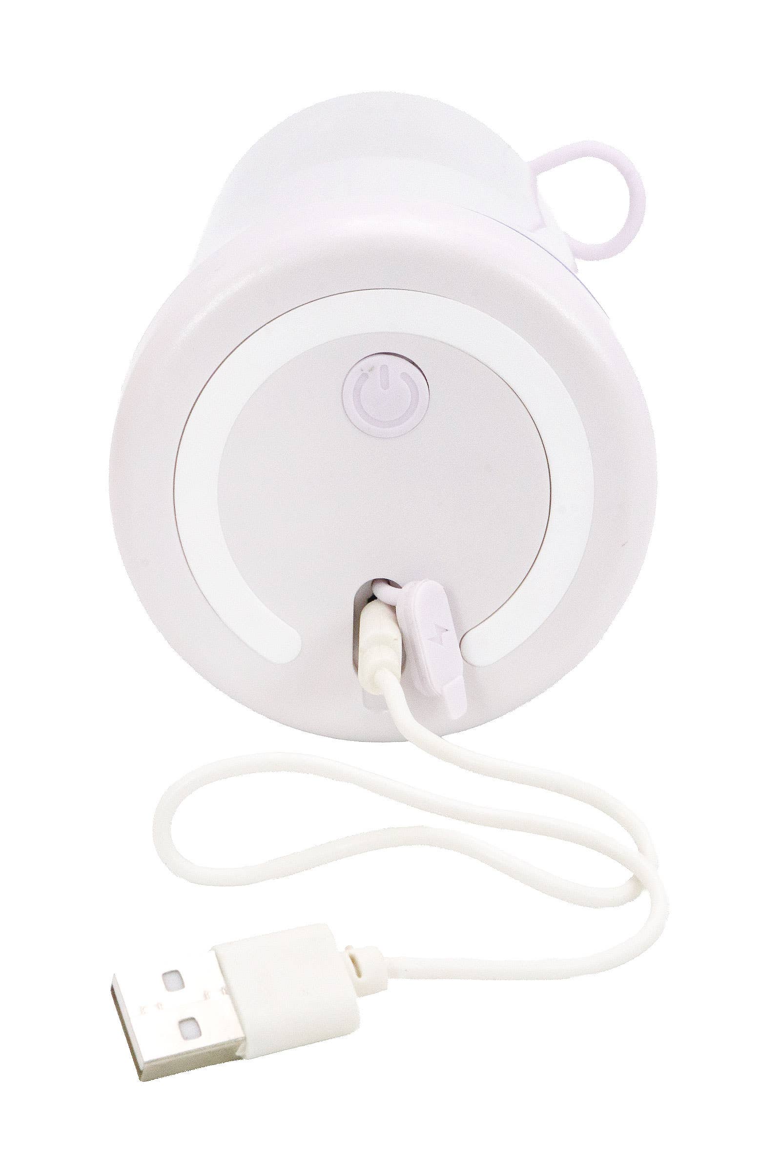 ASSORTED Portable Juicer Blender Mixer - DISCLAIMER for wholesale on Faire4