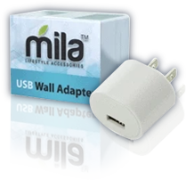 Mila Wholesale - Wholesale Retailer Display - Accessories - Convenience Store Starter Kit2