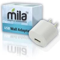 Mila Wholesale - Wholesale Retailer Display - Accessories - Convenience Store Starter Kit2