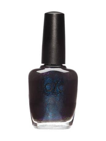 Stellato Mezzanotte Nero per la vendita all'ingrosso da parte di JoYo