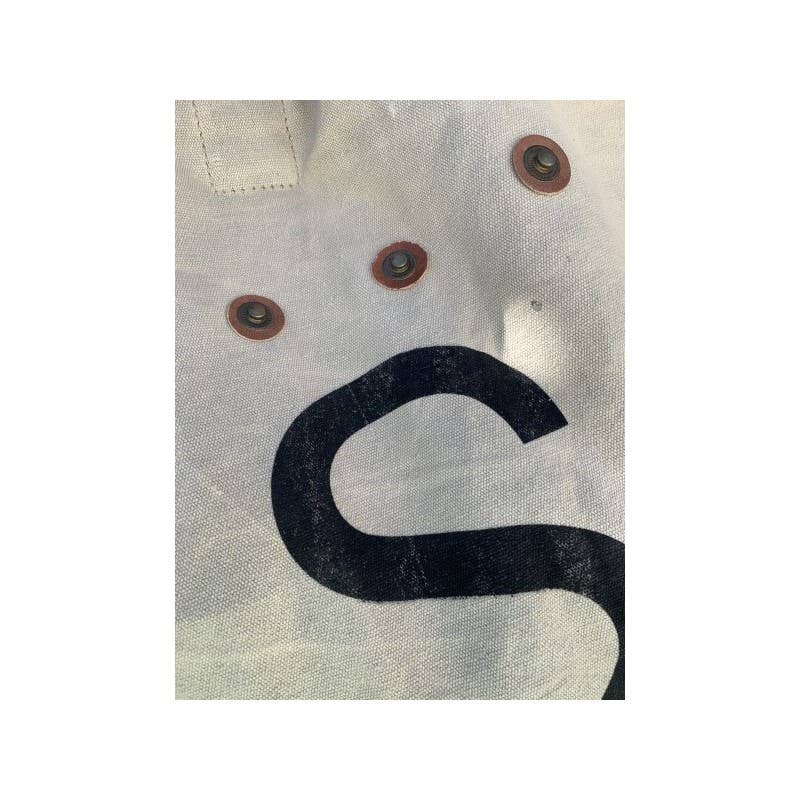 Casa Natura Design SL - Wholesale Tote Bag - Women's - Bestseller Bag Casa Natura 4 Canvas Seasons - KOBE NR832