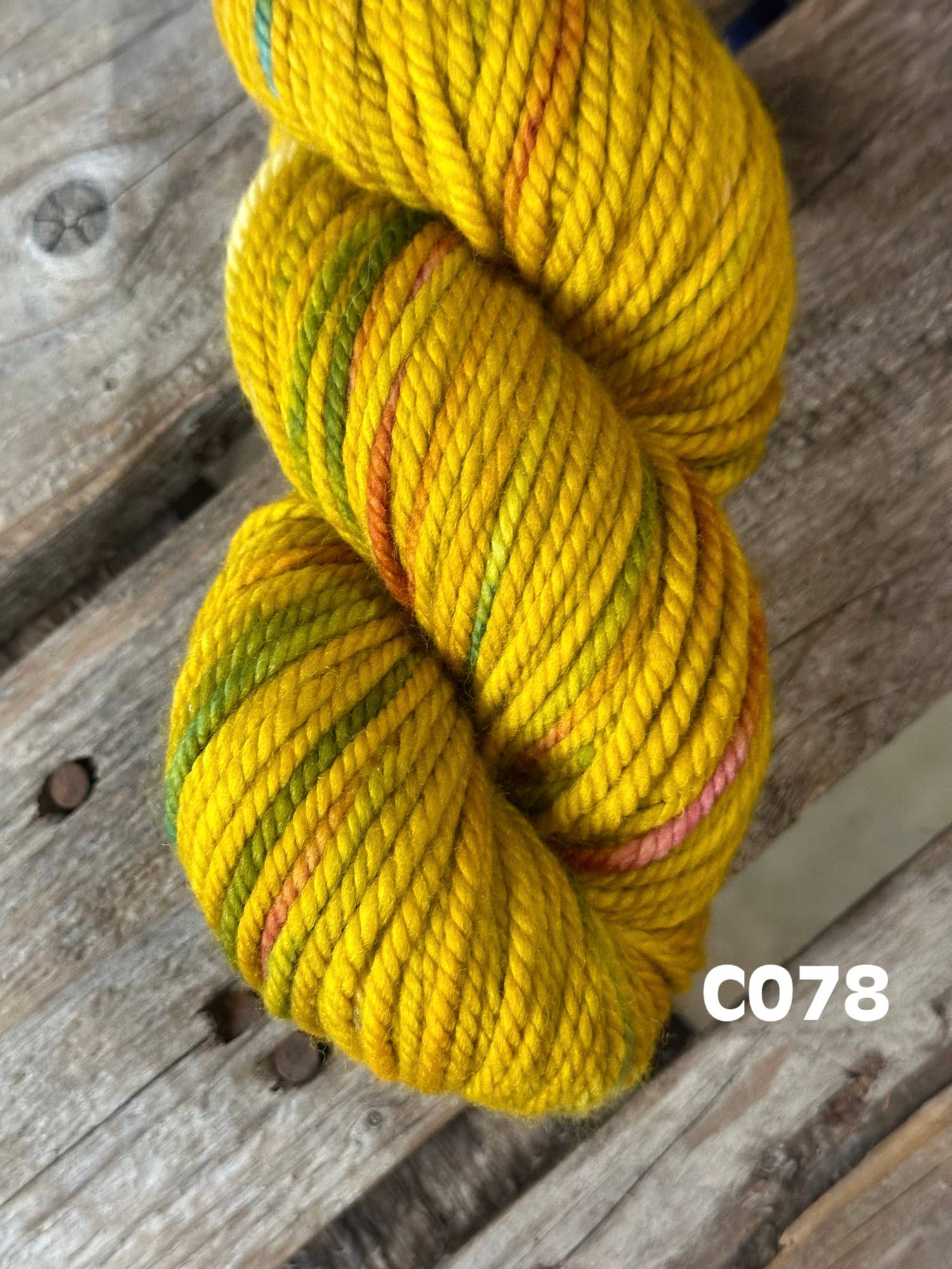 Koigu Wool Designs - Wholesale Yarn - Chelsea Aran Merino Yarn -group A44