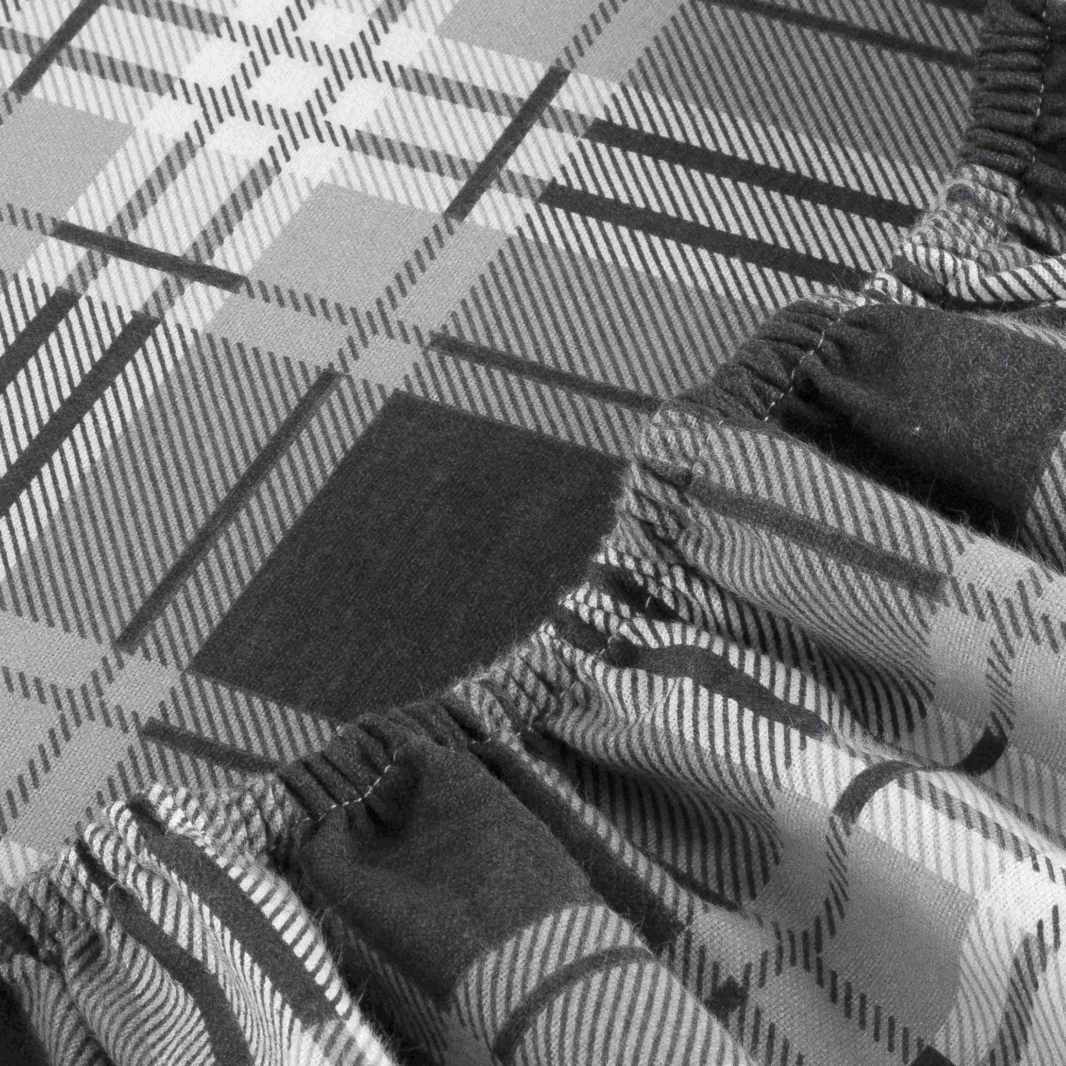 Bed Bath Fashions - Vente Parures de lit - Ensemble de draps en flanelle 100 % coton turc Kathy Ireland24