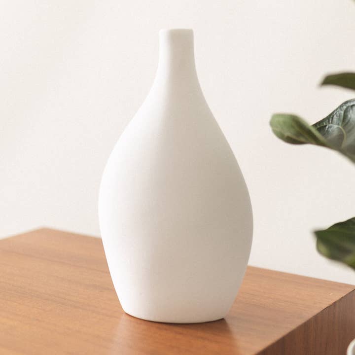 OITO Atelier - Wholesale Vase - Malmo0