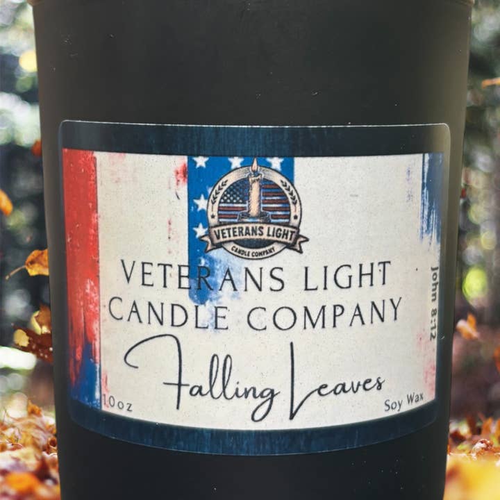 Falling Leaves | Earthy Autumn, Greens, Pine, Spiced Florals and other Purchase Wholesale falling leaves. Free Returns & Net 60 Terms on Faire trending on Faire.