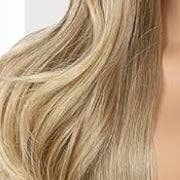 Naomi's Happy Place Shop - Wholesale Hair Extensions - DOLLY27