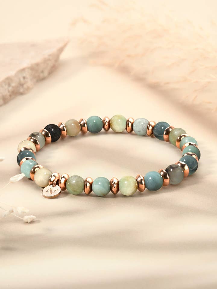 Burano voor wholesale door Anna Velazia