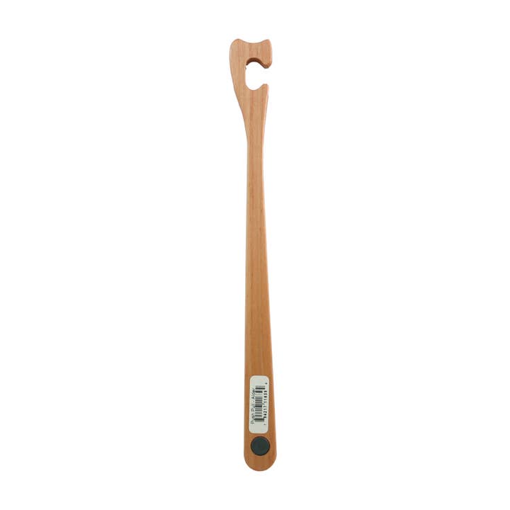 Out of the Woods of Oregon - Wholesale Kitchen Tool/Gadget - Oven Rack Push-Pulls - 24 Assorted with Display Crate