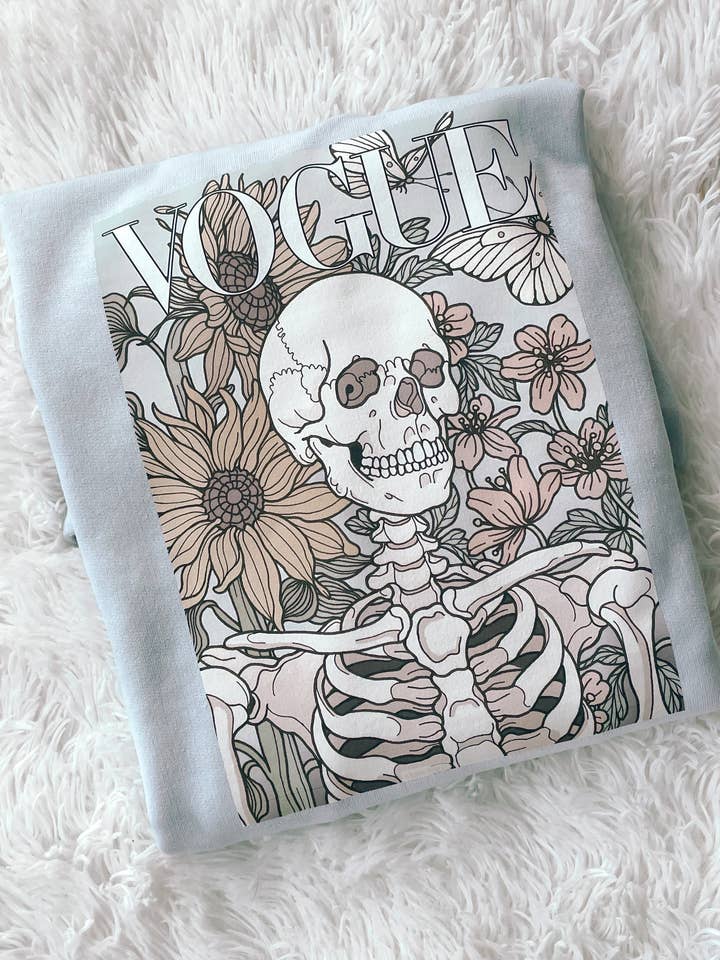 202 for wholesale by 3:15 The Label LLC