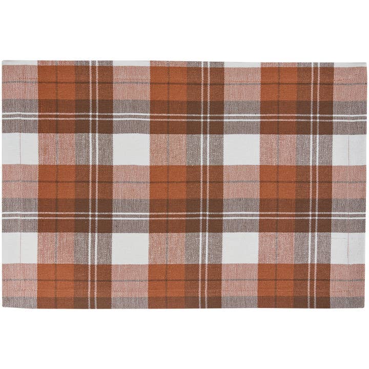 Pick Your Own Placemat for wholesale by Park Designs