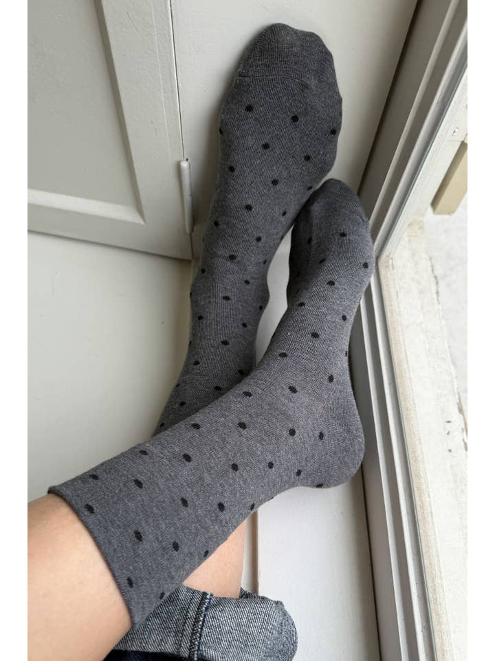 Le Bon Shoppe - Wholesale Socks - Women's - Sneaker Socks
