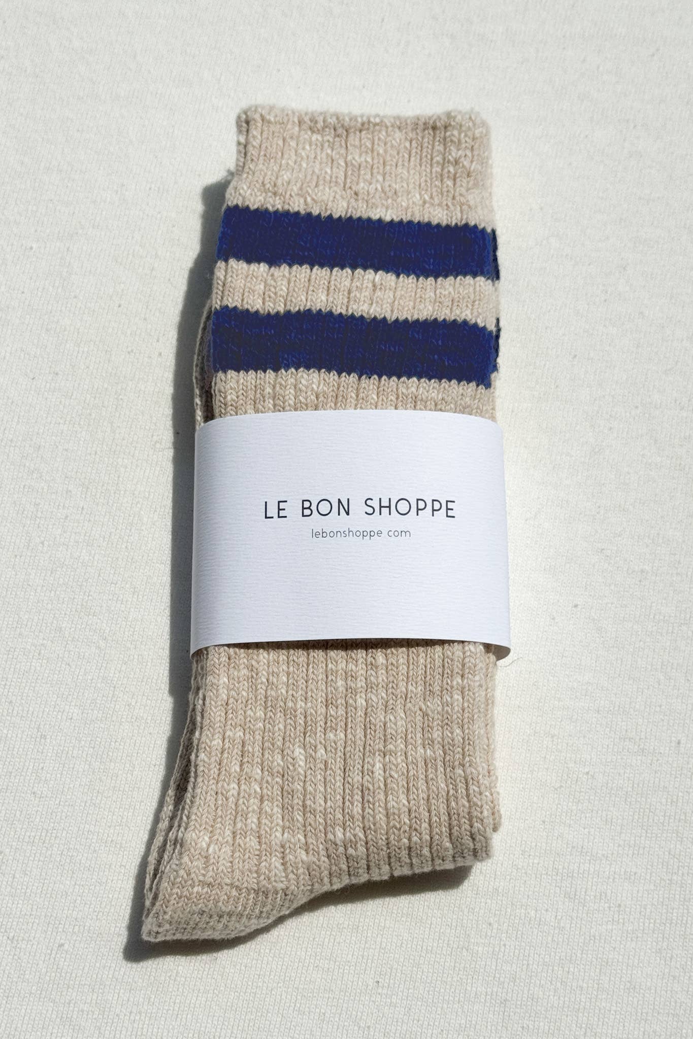 Le Bon Shoppe – wholesale Socks – Women's – Cottage Varsity Socks17